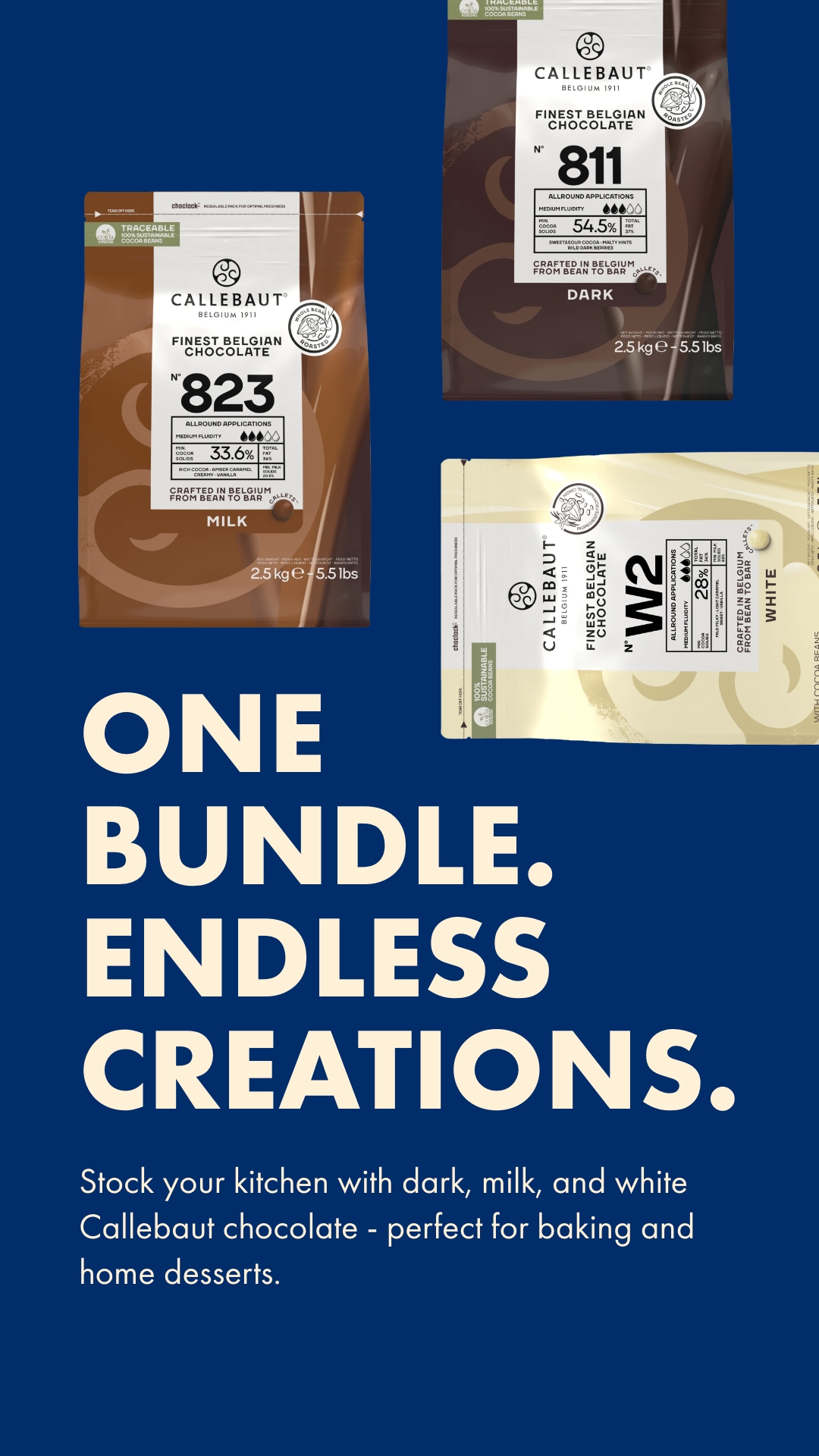Cambie.com Facebook ad
