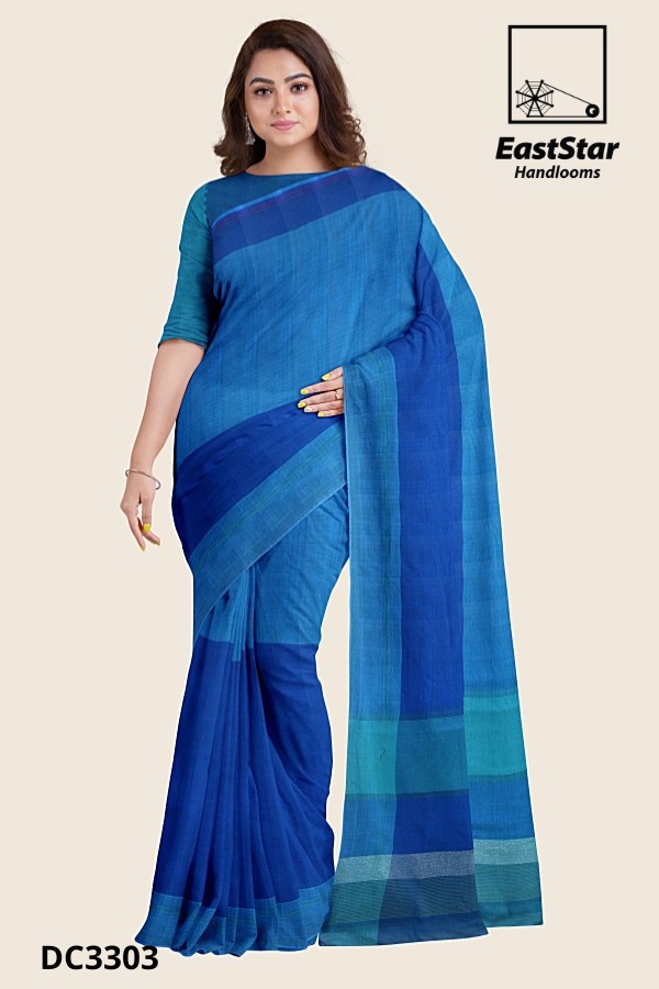 East Star Handlooms Facebook ad: Complete Your Purchase Today