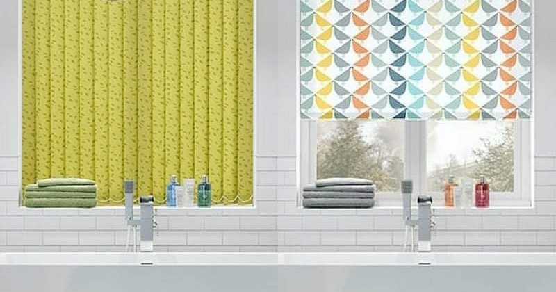 Queen Blinds Dudley Facebook ad