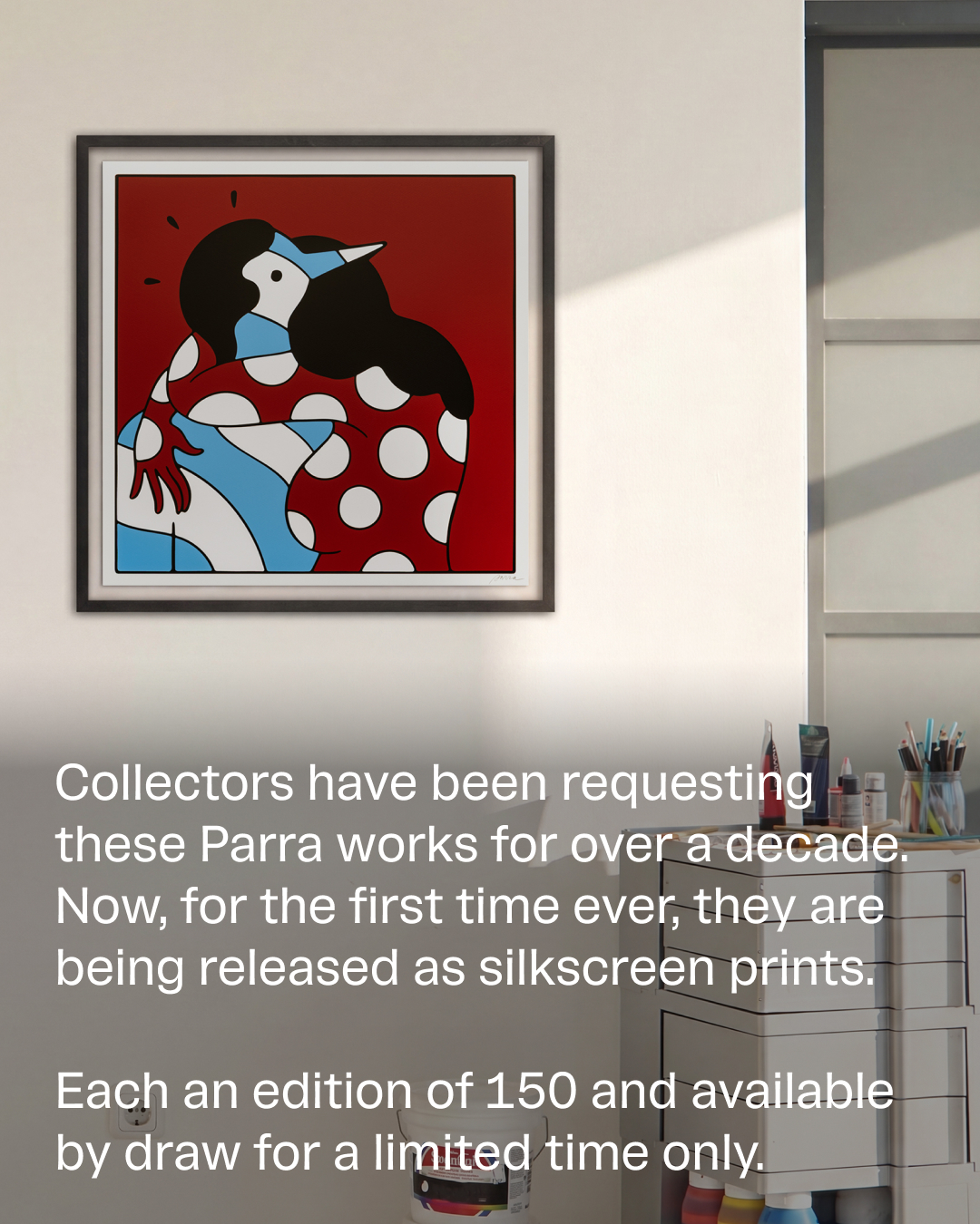 pietparra Facebook ad