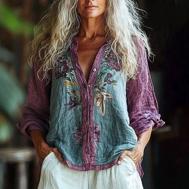 San Diego Boutique  Facebook ad