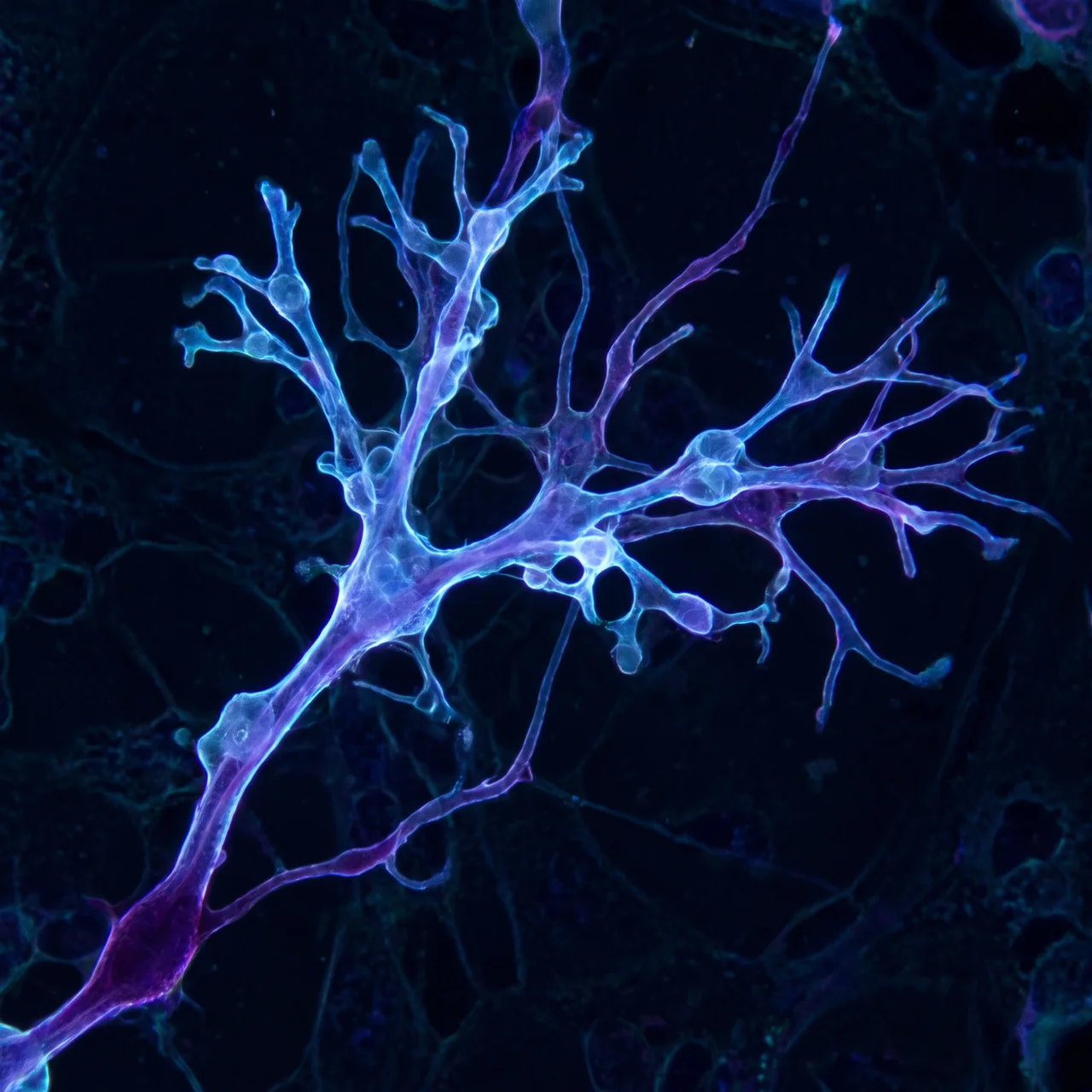 Nerve Health Daily Facebook ad: If you have neuropathy, read this