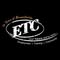 ETC - Employment and Training