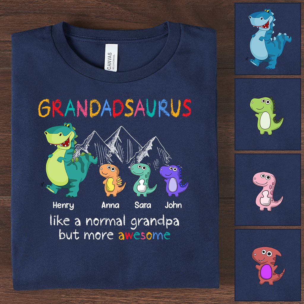 Custom Chic - Personalised Gifts UK Facebook ad