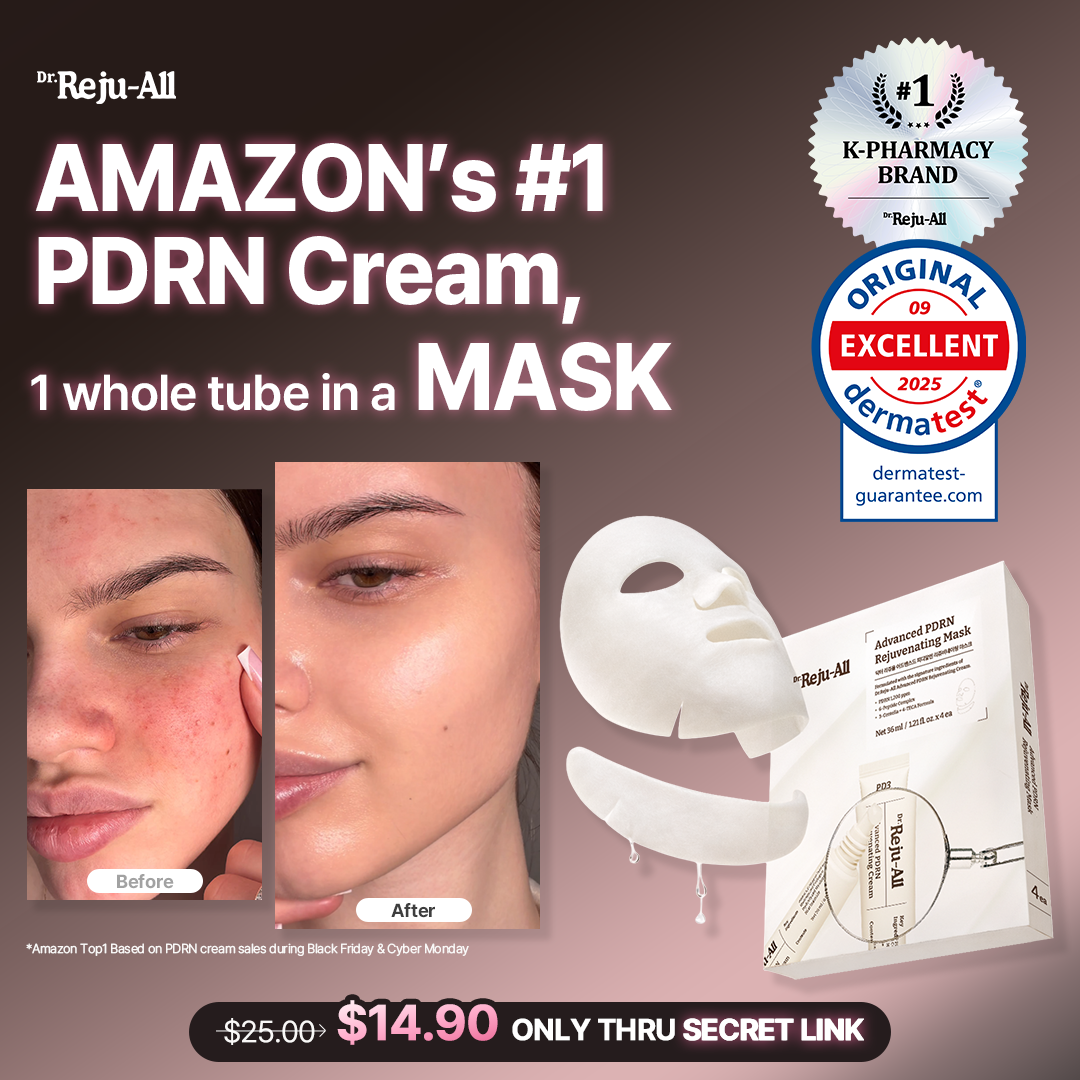Dr.Reju-All Facebook ad