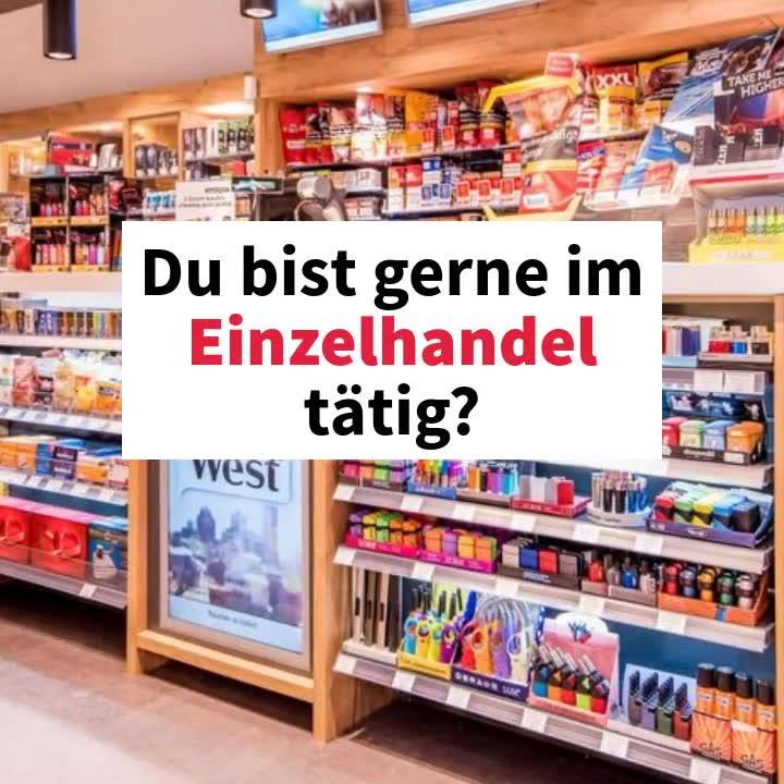 FranchisePORTAL Facebook ad