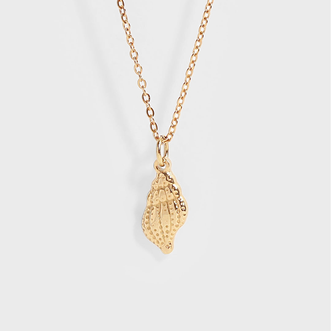 Destin Jewelry Facebook ad