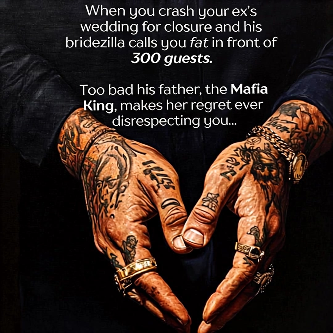 K.C. Crowne Romance Books Facebook ad