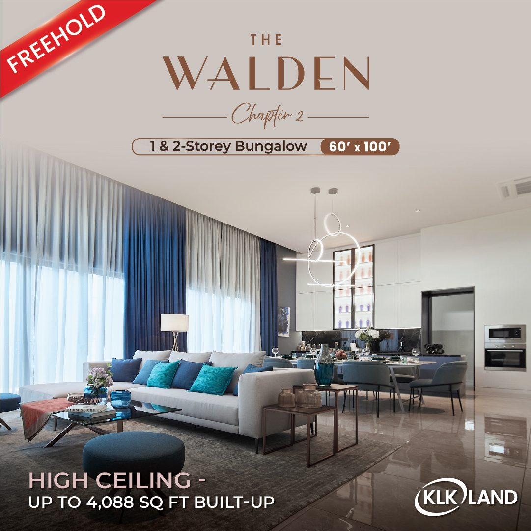 iProperty.com.my Facebook ad