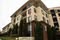 Regents Court Apartments
