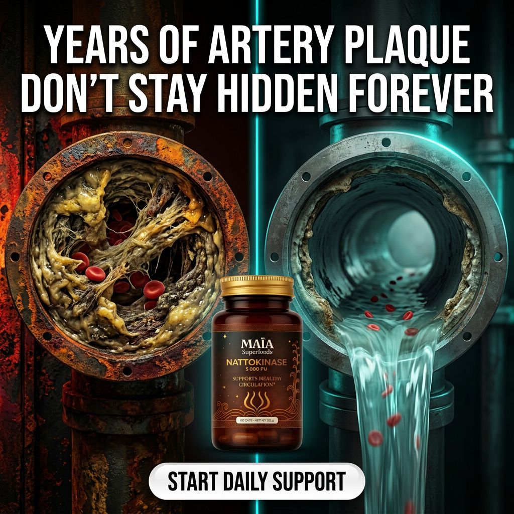 Cacao Research Institute Facebook ad