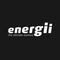 Energii Sverige - Reformer Pilates