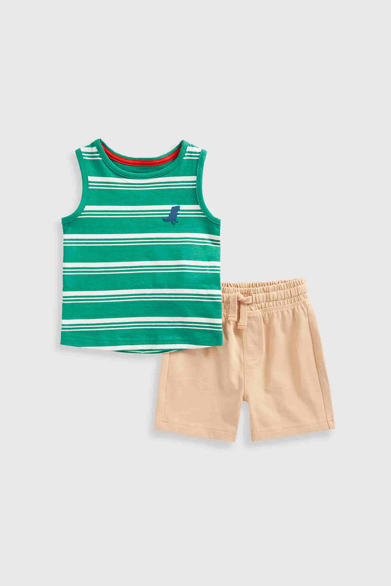Mothercare India Facebook ad