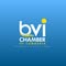 BVI Chamber of Commerce