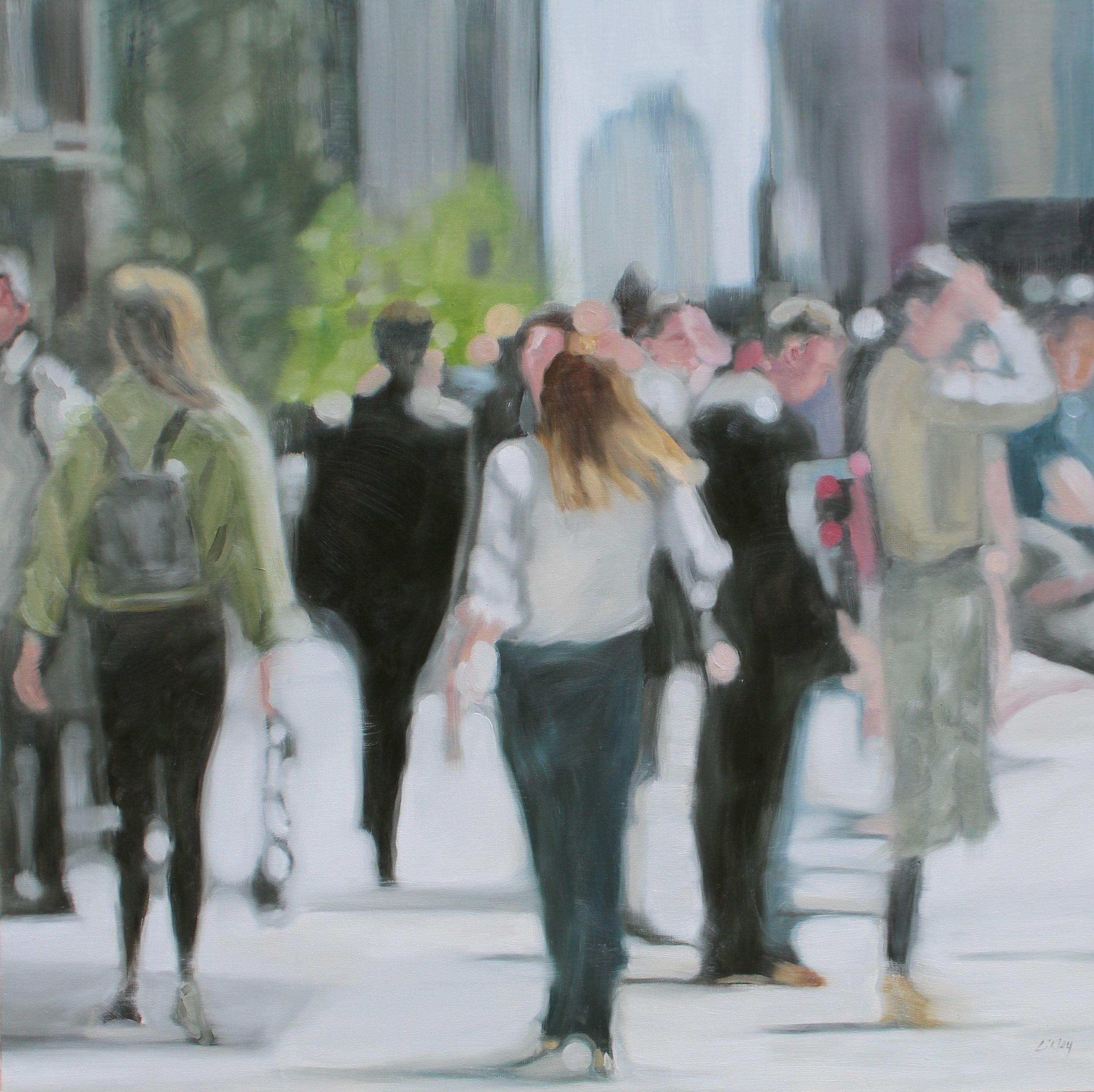 Zatista Facebook ad: The best original art at the best prices…