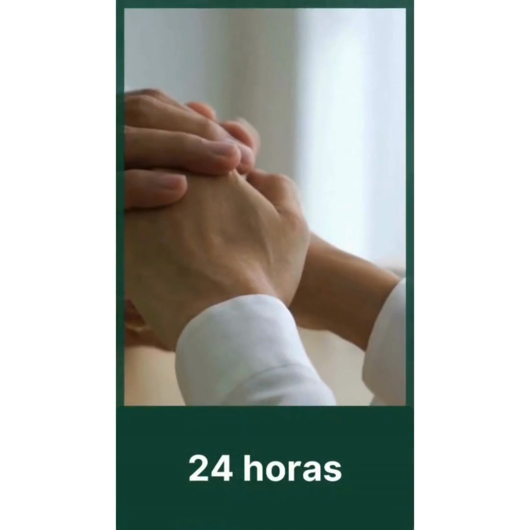Plenimss Facebook ad: AFILIATE AL IMSS FACIL, SEGURO Y RAPIDO.