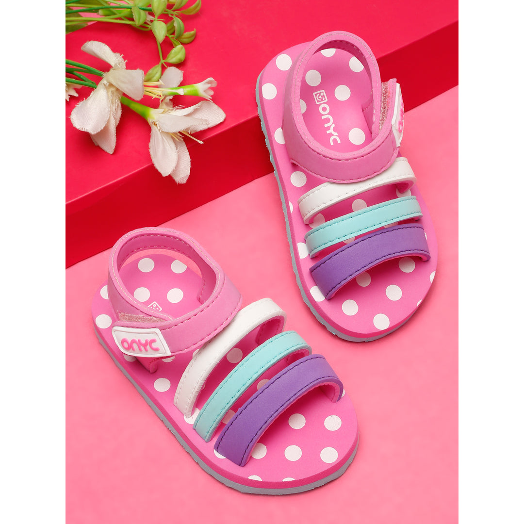 ONYC Facebook ad: Stop Buying Shoes That Don’t Care About Your…