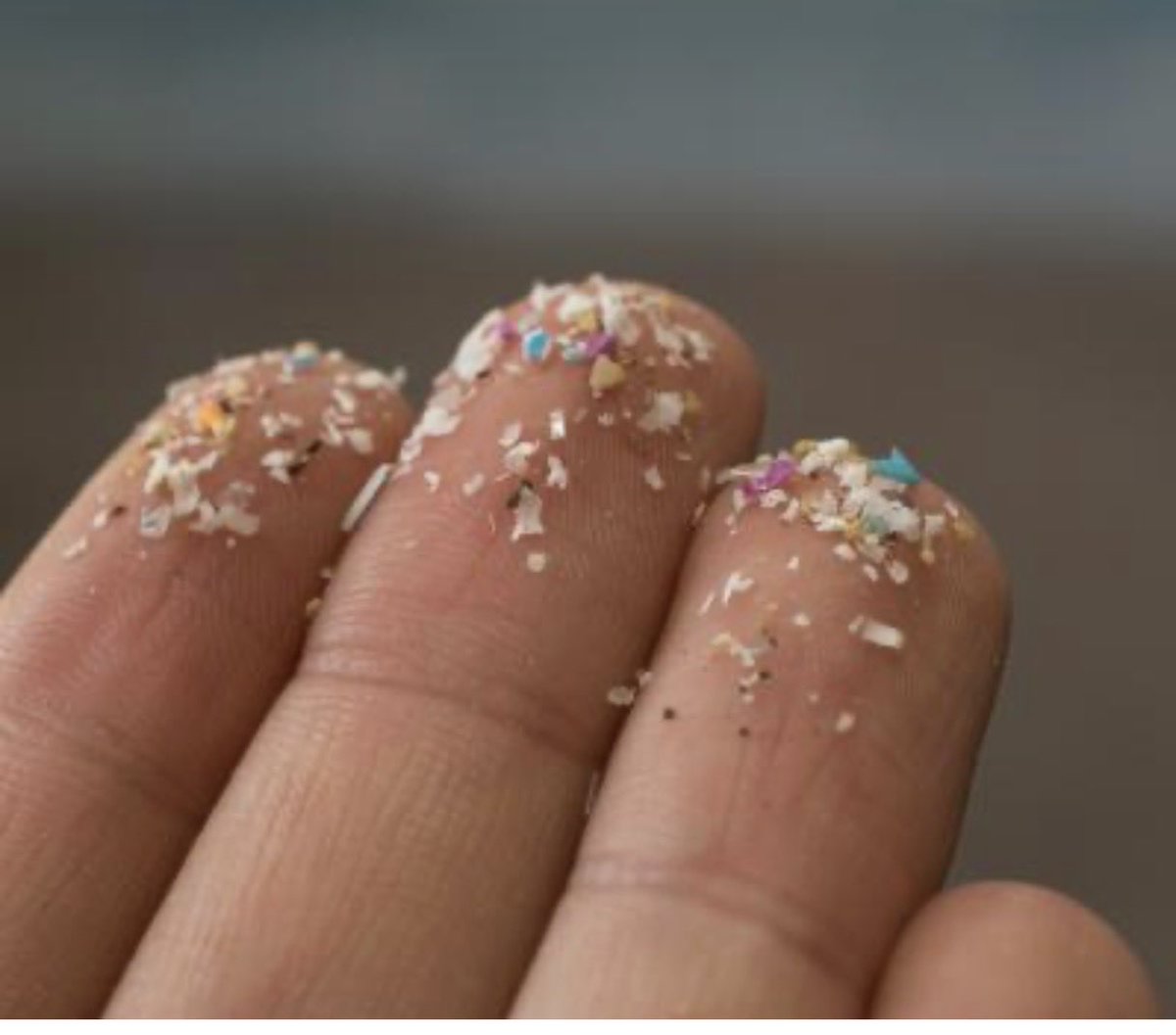 Nutritionist - Carolyn Hurst Facebook ad: Most people don't know their body is already doing this.