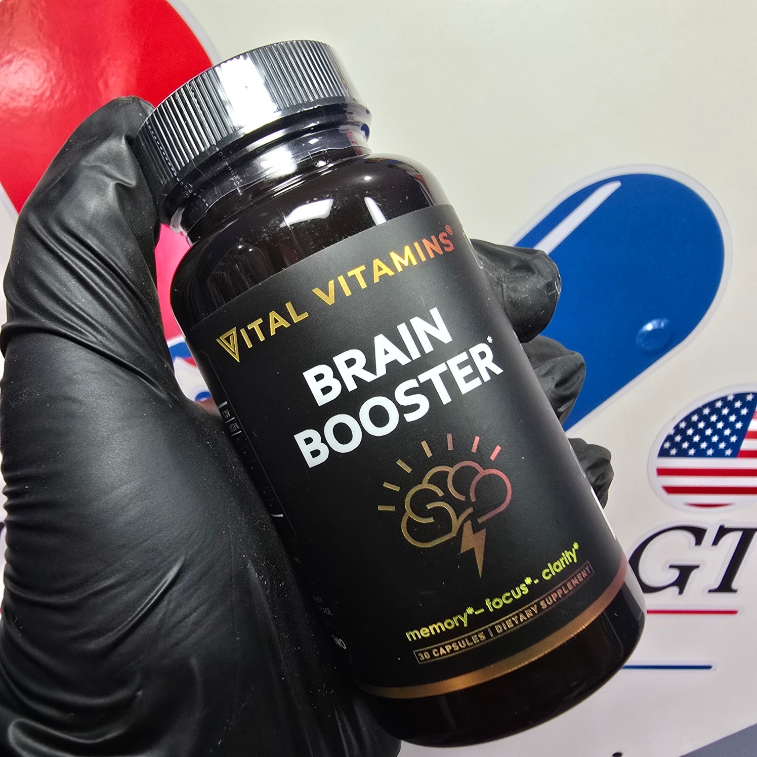 Vita Smart Cobán Facebook ad