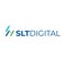 SLT Digital Services