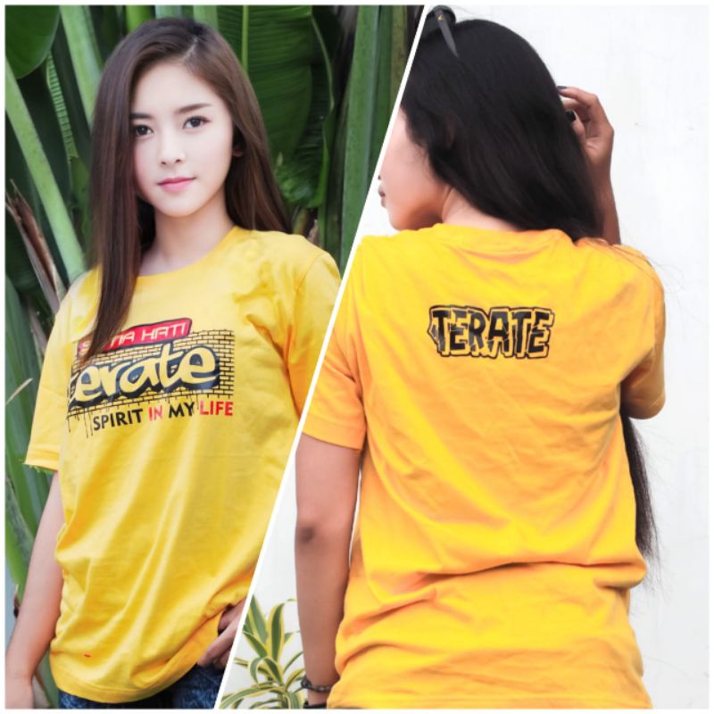 Shopee Facebook ad