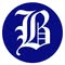 Bangkok Post