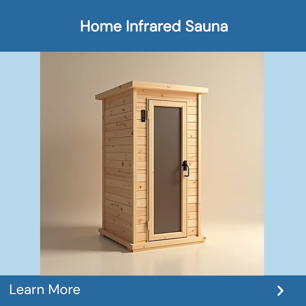 SwiftResults Spotlight Facebook ad