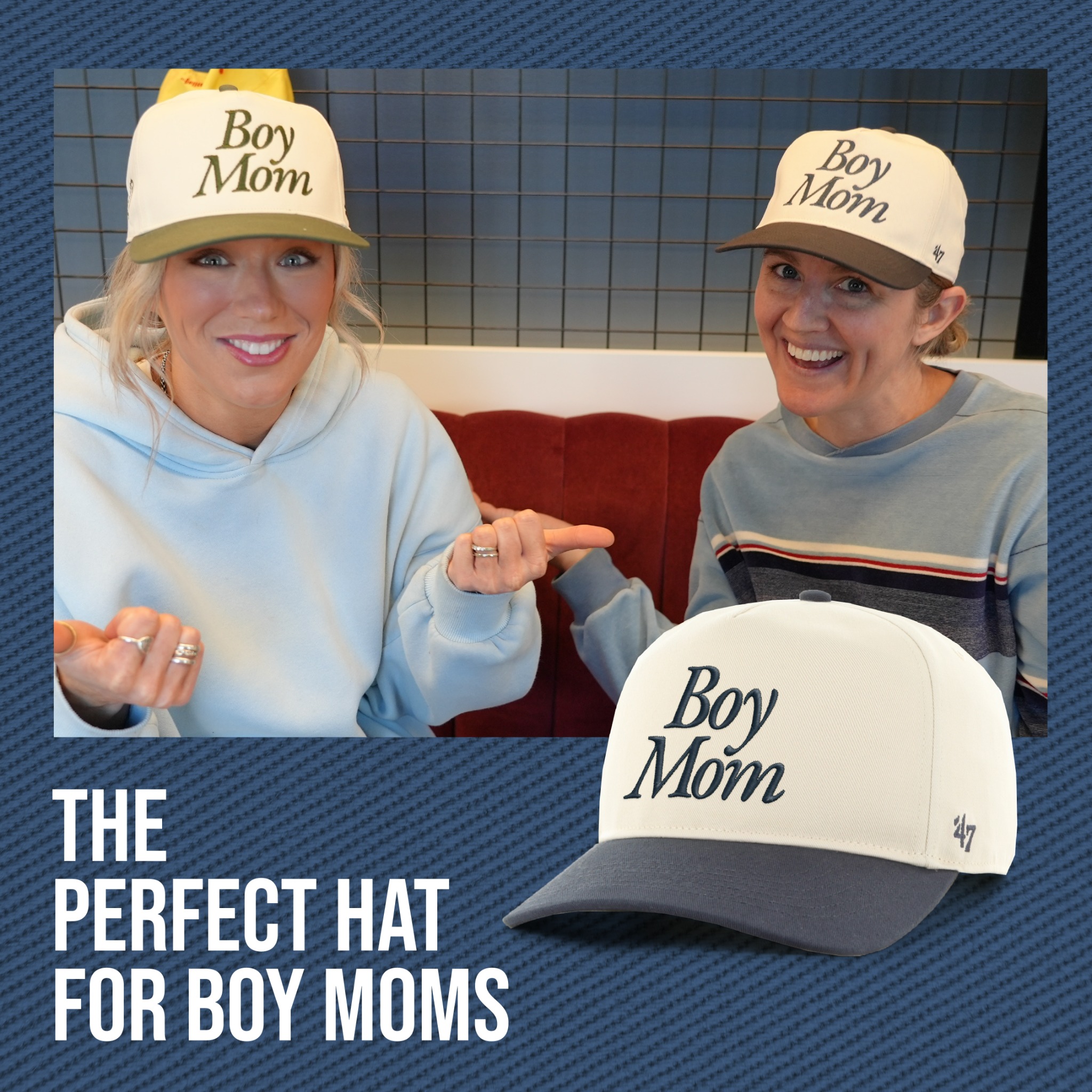 Barstool Sports Facebook ad