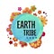 Earth Tribe Shop
