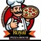 Royal Pizza House