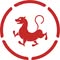 Chi University