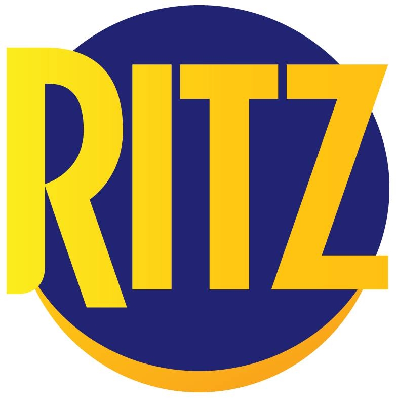 Ritz Crackers Facebook ad from Jul 29, 2026