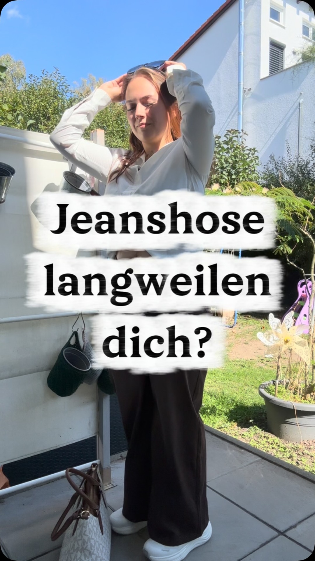 Halara Deutschland Facebook ad: Anzeige @halara_deutschland |