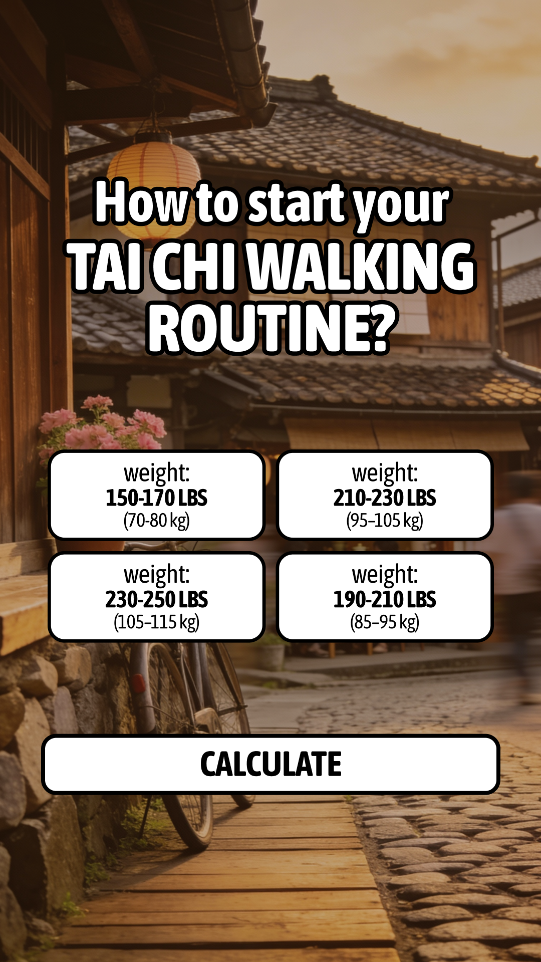 Simple App Facebook ad from Mar 15, 2026