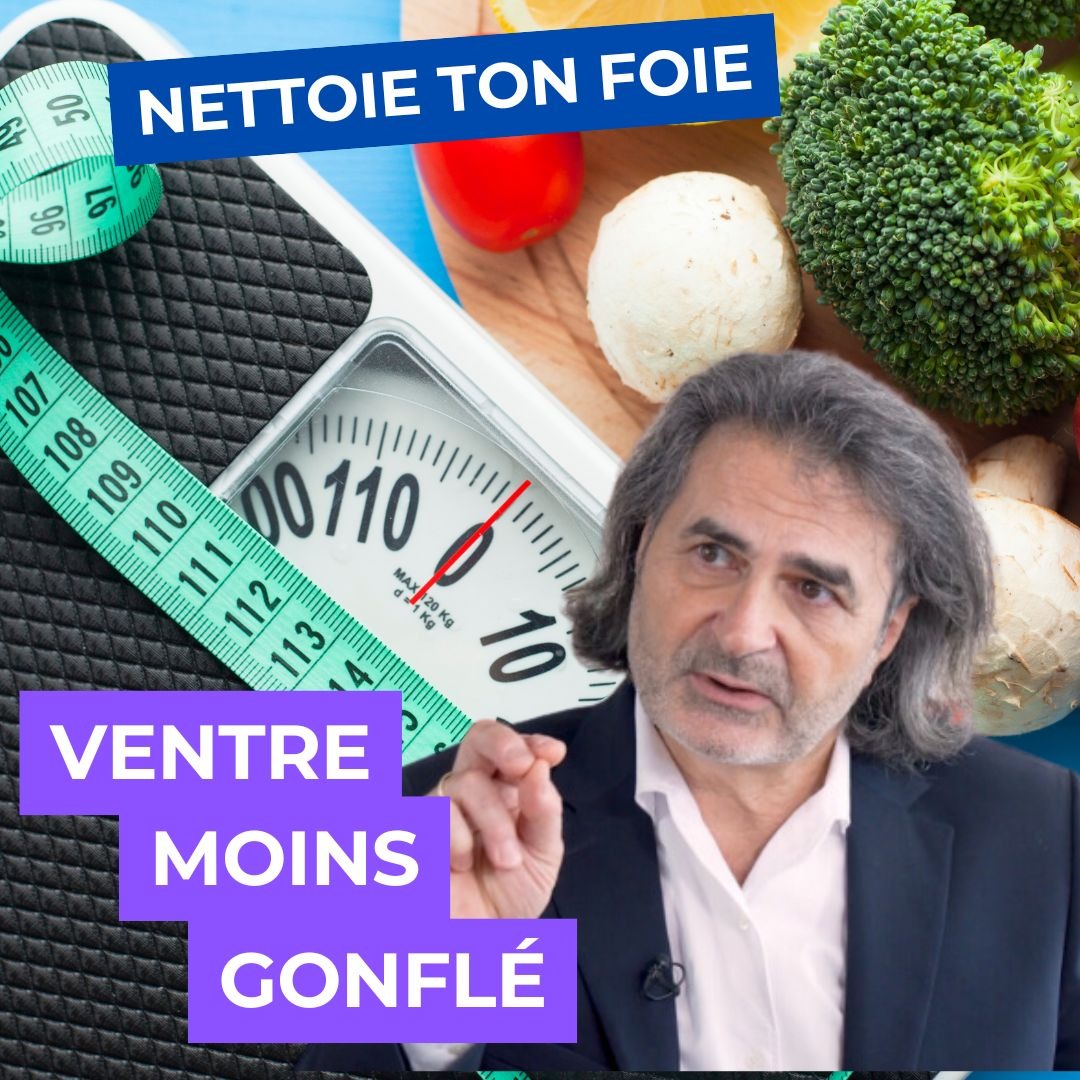 Votre Santé - Votre Alimentation Facebook ad