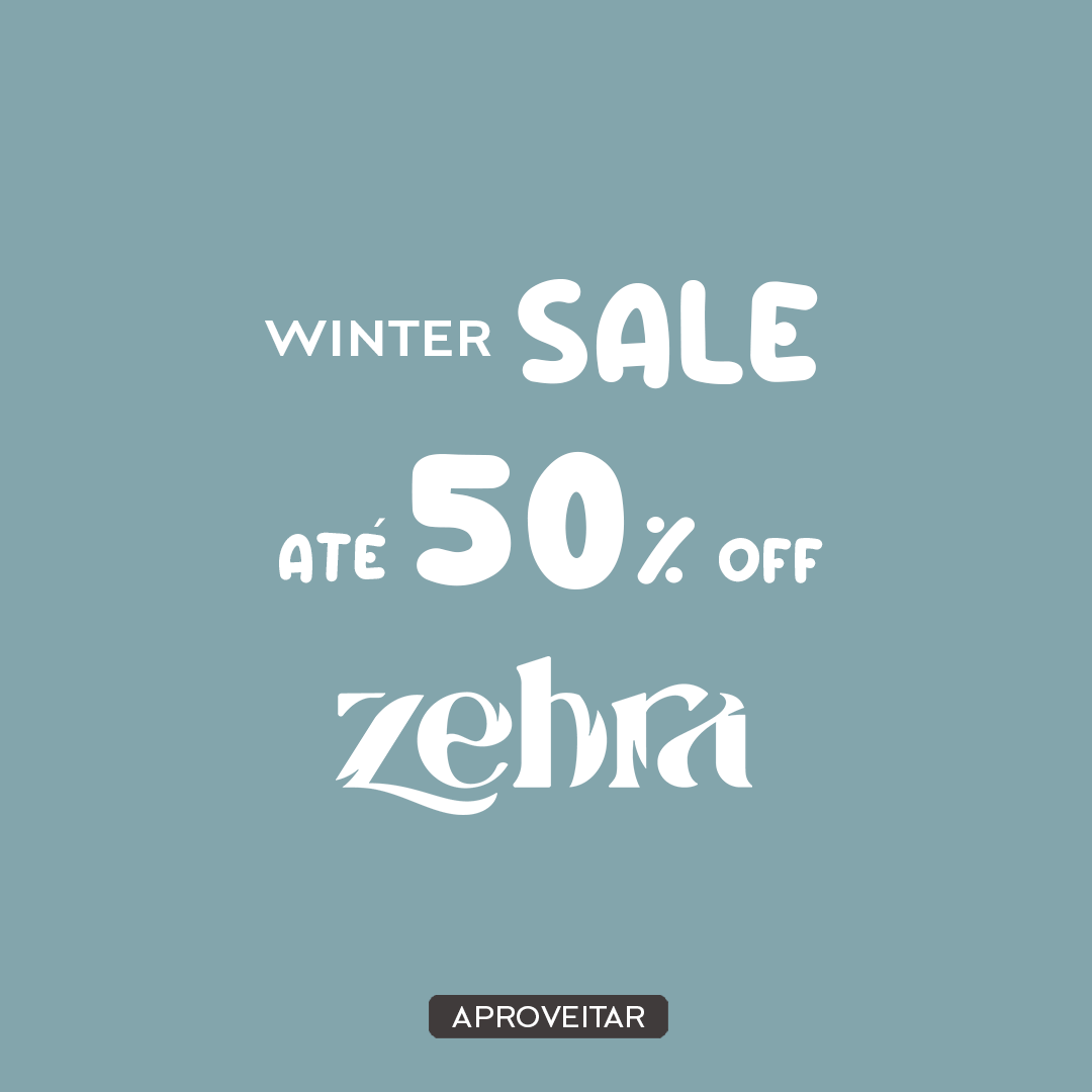 Zebra Baby Clothing Facebook ad