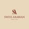 Swiss Arabian Perfumes Indonesia