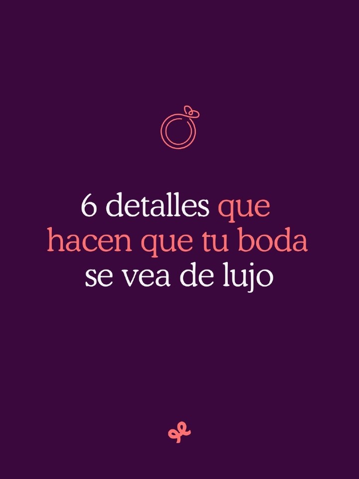 Sin Envolturas Facebook ad