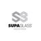 Supaglass Industries Pty Ltd