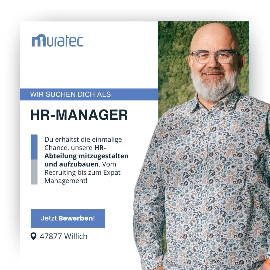 Zukunft im Job Facebook ad from Feb 1, 2026