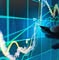 Forex Market Pro Academy