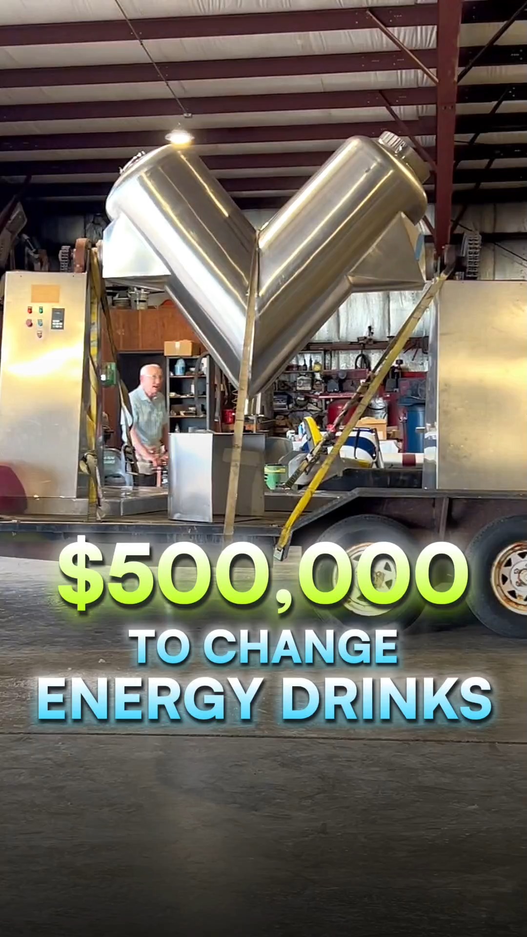 NEUROPTIMA Facebook ad: The $500,000 bet that created the world's best…