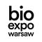 bioexpo