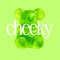 EatCheeky