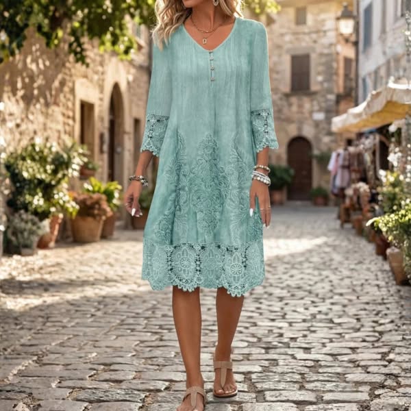 Grace & Anna Charleston Facebook ad: Sale ends tonight!