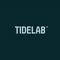 Tidelab