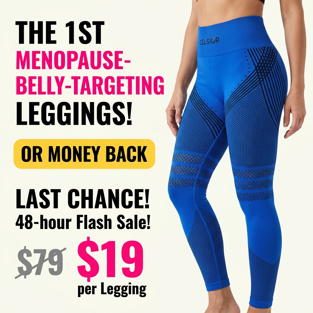 Strong Girls Deals Facebook ad