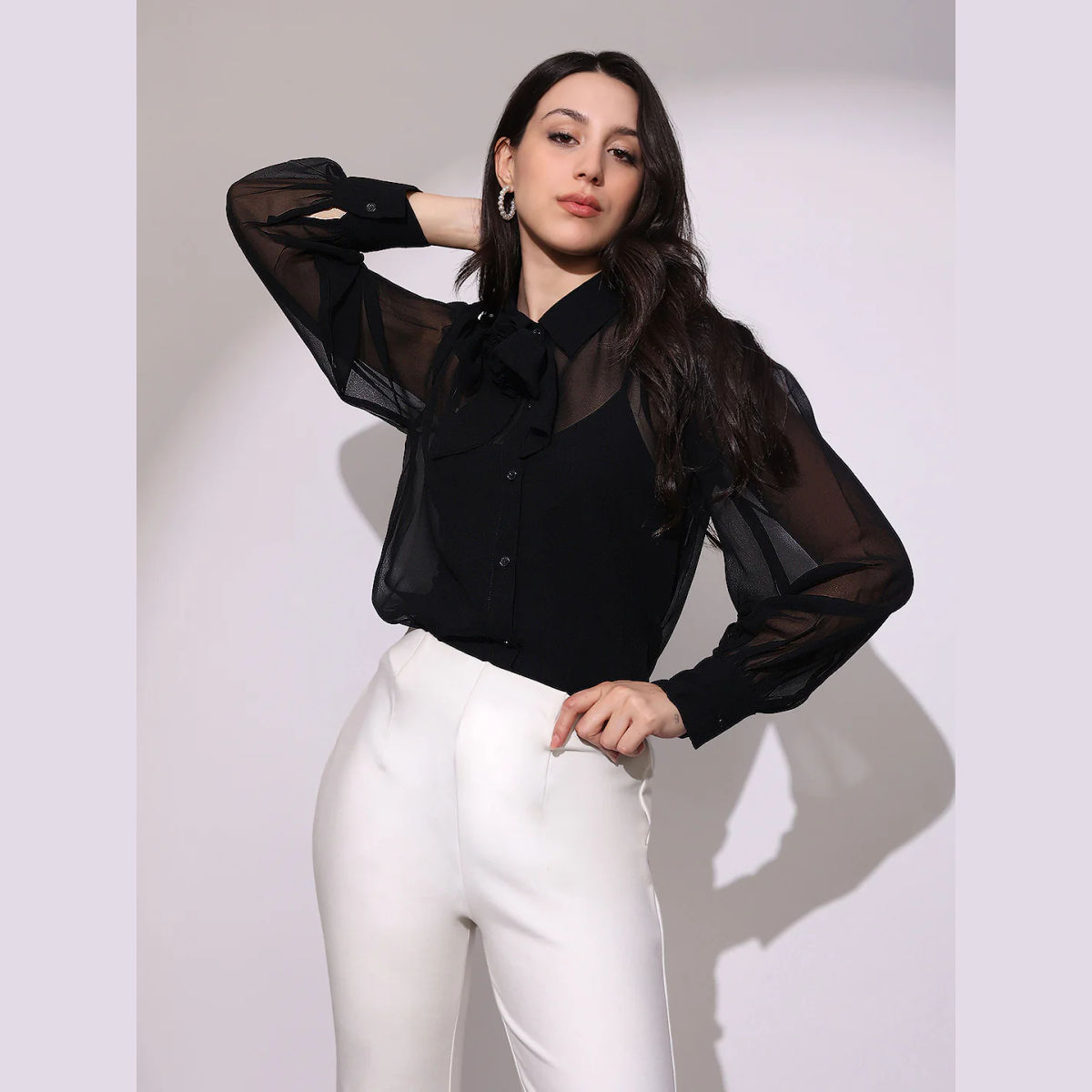 ShopZilo Facebook ad