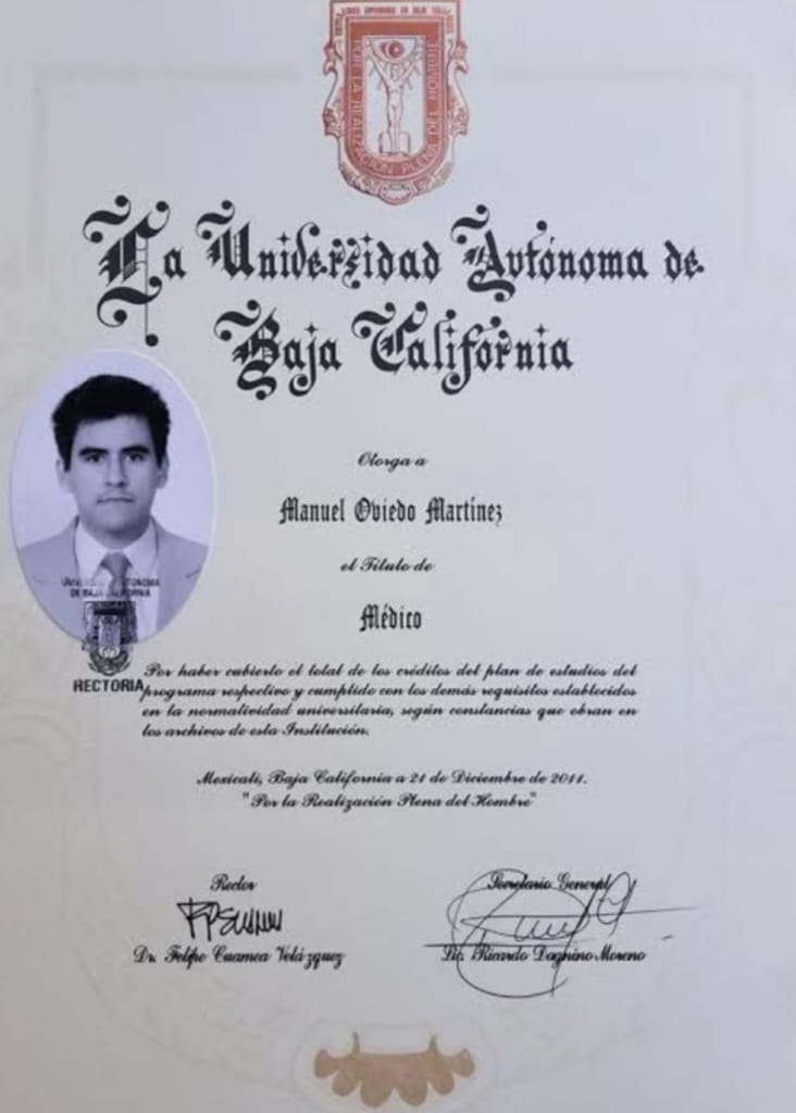 Victor Omar Velasco Jimenez Facebook ad: Obten Título, cédula, carta de pasante,tesis y titulación…