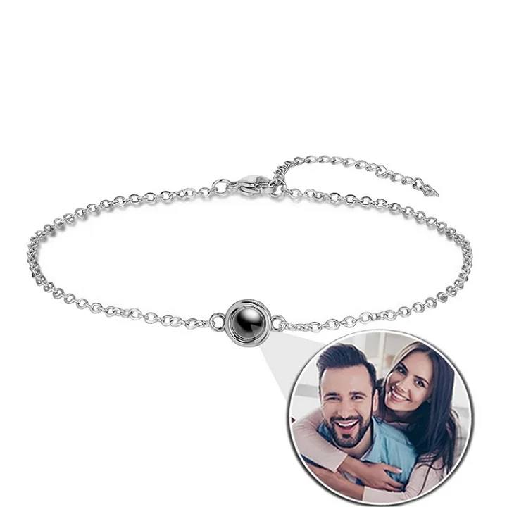 AliExpress Facebook ad